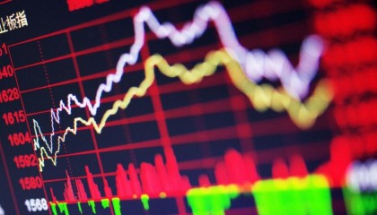 九游游戏平台-A股：大家做好准备了，周二（3月17日），A股或将迎来大变盘？