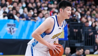 九游官网-巅峰对决广厦加时惜败浙江丢榜首 胡金秋29+12程帅澎27+7三分