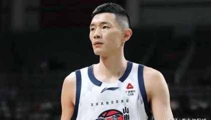 山东队险胜浙江稠州闯进俱乐部杯四强，至少70万奖金收入囊中