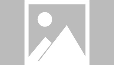 九游官网-国际足联视角下的中超10年④转会净支出全球第2