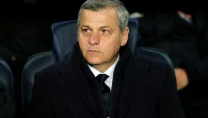 九游官网app下载-热内西奥重返法甲接手雷恩 需带队争取获欧战资格