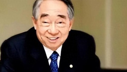 九游游戏平台-拒挂国旗、订单全给日韩,被停止合作封锁航线的长荣,今咎由自取