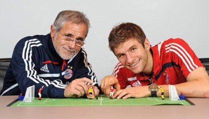 九游娱乐-盖德·穆勒晚年疾病缠身 媒体鲜少提及只源于尊重