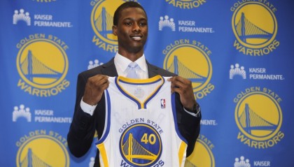 九游娱乐-铁林：把KD换成麦迪勇士仍能夺冠 哪怕保持73胜9负的阵容也行