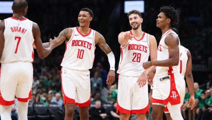 九游官网app下载-能做到吗？火箭拿到50胜 只要最后三场全胜 战绩将超上赛季