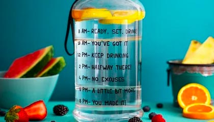 九游娱乐-【观点】雄鹿已陷入巨大被动 字母哥离队警报拉响