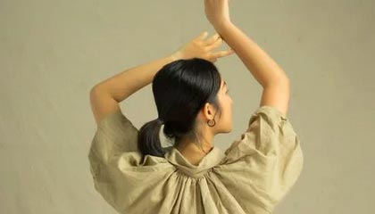 九游官网app下载-韦少离队哈登何去何从？大胡子加盟到底篮网靠谱吗