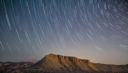 九游游戏平台-内马尔赛后表态引发猜测：我想再次与梅西搭档