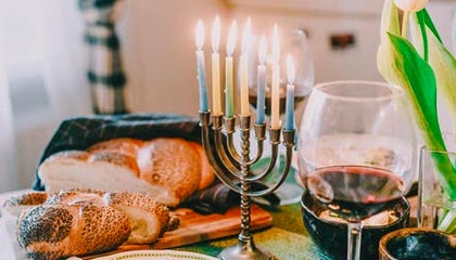 九游游戏平台-内马尔赛后表态引发猜测：我想再次与梅西搭档