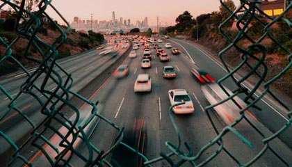 九游游戏平台-内马尔赛后表态引发猜测：我想再次与梅西搭档