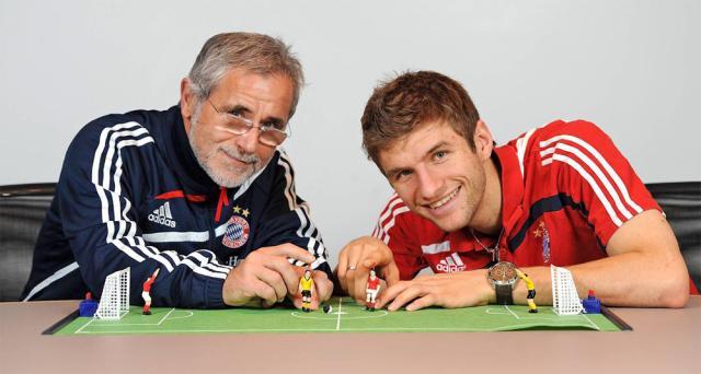 1629030506348073084.jpg aecdb98a-1dfd-40c8-9045-45784cb02582.jpg