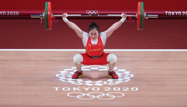 1627350453270072902.jpg XxjpsgC007529_20210726_MVPFN0A001.jpg